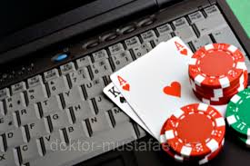 Как войти на сайт Casino7
